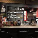 Cafe&Bar BooN - 