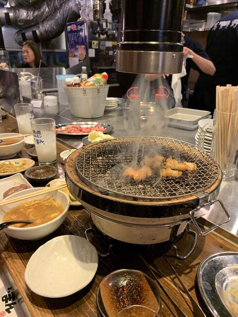 焼肉ホルモン まんのや 天王寺北口店 旧店名 ザ まん 天王寺 焼肉 ネット予約可 食べログ 焼肉ホルモン まんのや 天王寺北口店 旧店名 ザ まん 天王寺 焼肉 ネット予約可 食べログ