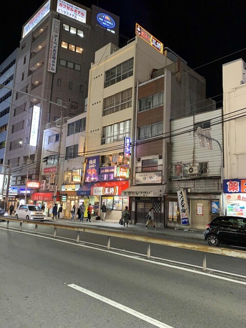 焼肉ホルモン まんのや 天王寺北口店 旧店名 ザ まん 天王寺 焼肉 ネット予約可 食べログ 焼肉ホルモン まんのや 天王寺北口店 旧店名 ザ まん 天王寺 焼肉 ネット予約可 食べログ