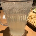 居酒屋いくなら俺んち来い。 - 