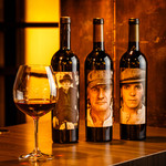 ベジバール HONA 銀座