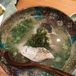 お料理 まどか - 