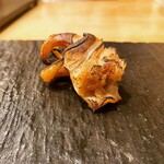 鮨二代目太郎 - 