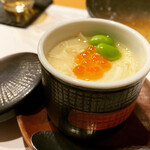 鮨二代目太郎 - 