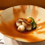 鮨二代目太郎 - 