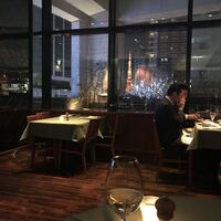 37 Steakhouse & Bar - 