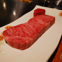 横浜うかい亭 - 