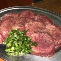 しゃぶしゃぶ 山笑ふ 表参道店 - 