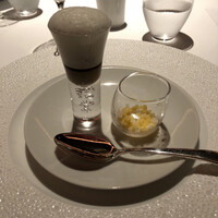 レフェルヴェソンス - 