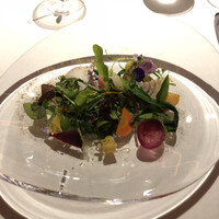 レフェルヴェソンス - 