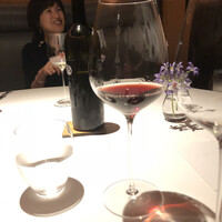 レフェルヴェソンス - 