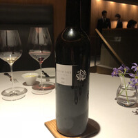 レフェルヴェソンス - 