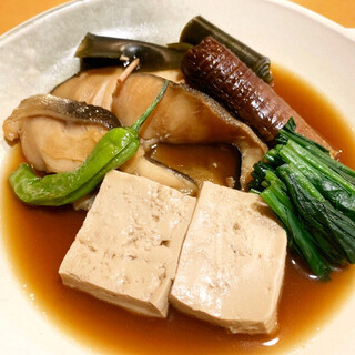 荒川区東日暮里でランチに使えるお店 ランキング 食べログ 荒川区東日暮里でランチに使えるお店 ランキング 食べログ