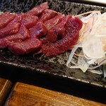 Fukurou - 