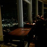 ひかりのレストラン - 