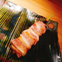 鳥恵 上野広小路店 - 軟骨