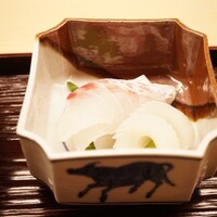 道人 - 