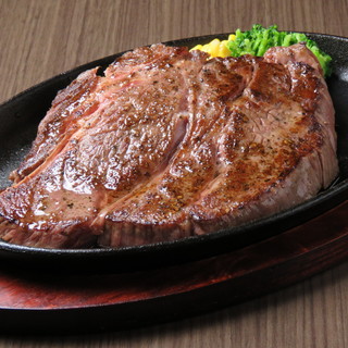 ステーキハウス グリラーズ プライム パティ メルト レシピ