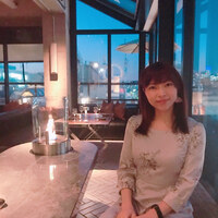 マーサーブランチ テラスハウス - 