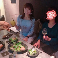 マーサーブランチ テラスハウス - 
