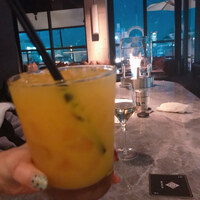 マーサーブランチ テラスハウス - 