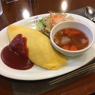 上野 ひとりランチのおすすめ選 気軽に寄れる人気店 食べログまとめ 上野 ひとりランチのおすすめ選 気軽に寄れる人気店 食べログまとめ