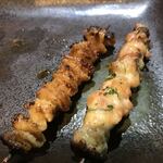 Yakitori Riria - 