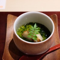 西麻布けんしろう - 