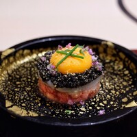 西麻布けんしろう - 