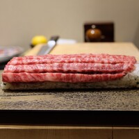 西麻布けんしろう - 