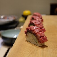 西麻布けんしろう - 