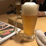 長州個室居酒屋 悠遊 - 