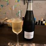 アンティーカ トラットリーア フォルトゥーナ グランデ - 