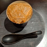 炭火割烹 白坂 - 