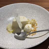 イル ネッビオ - 