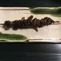 うなぎ秋本 - 