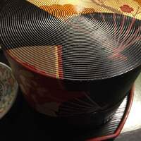 うなぎ秋本 - 