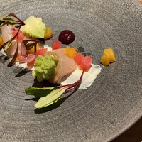 イル ネッビオ - 