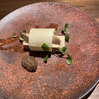 イル ネッビオ - 