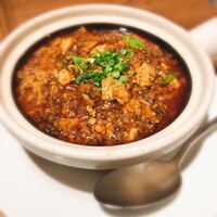 四川料理 龍の子 - 