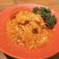 四川料理 龍の子 - 