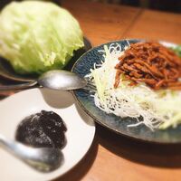 四川料理 龍の子 - 