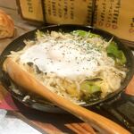 鉄板焼とワイン COCOLO - 