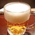 BIER REISE ’98 - スーパーエイトIPA 880円