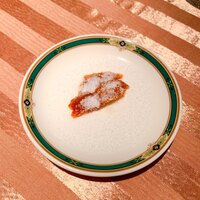 全聚徳 新宿店 - 