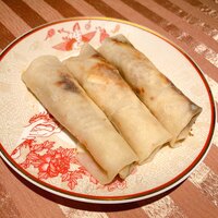 全聚徳 新宿店 - 
