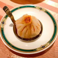 全聚徳 新宿店 - 