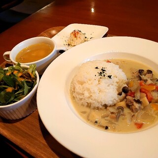 湘南台でランチを楽しむ おしゃれな雰囲気の人気店10選 食べログまとめ 湘南台でランチを楽しむ おしゃれな雰囲気の人気店10選 食べログまとめ