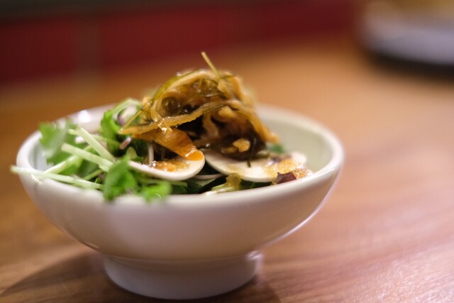焼鳥 佐田十郎 恵比寿店 image