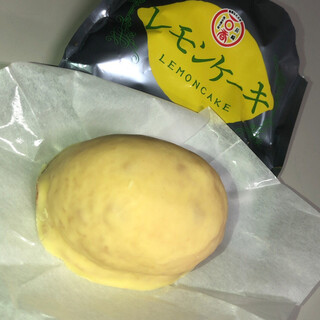 長崎市でおすすめのグルメ情報 レモンケーキ をご紹介 食べログ 長崎市でおすすめのグルメ情報 レモンケーキ をご紹介 食べログ